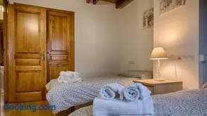 Triplex Montlude - Image 5