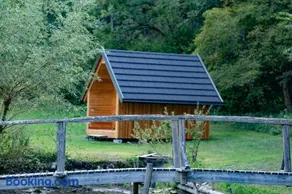 Glamping Logar - Image 2