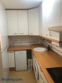 Apartamento céntrico - Image 4