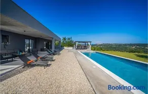 Villa Bartolo - Image 1