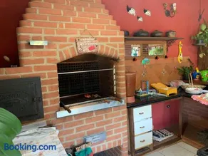 Refugio de Paz - Image 2