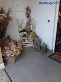La Corte di Rosa - Image 1