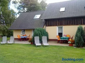 Ferienwohnung am Storchennest - Image 2