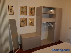 Guest House Marco Polo - Image 4