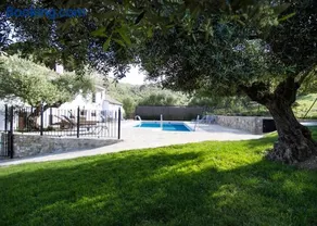Casa Rural La Bodega - Image 4