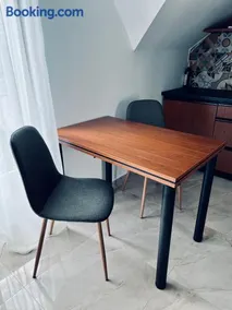 Lucid Apartment 1 - Image 4