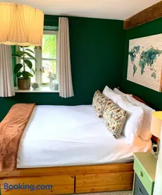 Daisy Cottage - Image 2