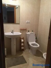 Apartamento Ahola - Image 2