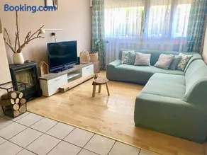 Tóparti Kuckó - Image 3