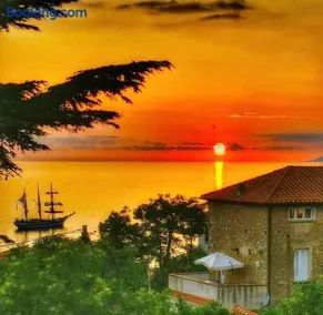 Gigia's House - Image 1