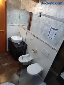 Andrea's Apartments - Chiasserini - Image 3