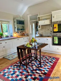 Hideaway at Foxhollow - Image 1