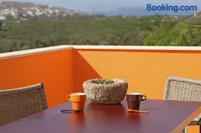 George’s Home - Image 3