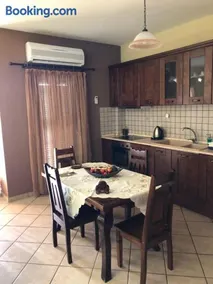 Dione Apartments - Image 3
