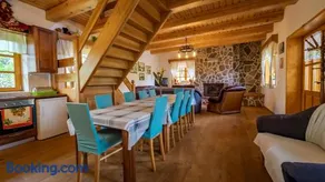 Holiday House Pečišće - Image 1
