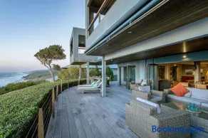 The Lookout I Private Properties - Image 2