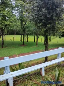 Balneário Stibe - Image 4