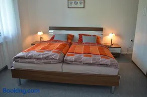 Ferienwohnung Fam Wernicke - Image 3