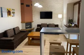Apartament Bielany Kraków - Image 4
