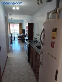 Cielomar - Image 4