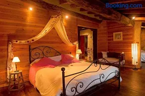 El Casal - Image 1