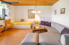 Ferienwohnung Landleben - Image 1