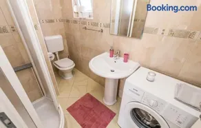 Apartman Dora - Image 5