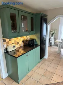 The Holiday Home at 48b - Image 3