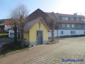 Gerlingshof - Image 4