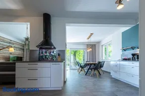 Ferienhaus SeeZauber am Fleesensee - Image 3