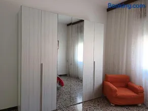 Casa Bellini Oristano - Image 1