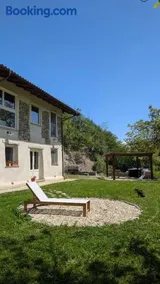 Cascina Le Moire - Image 1