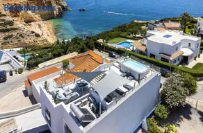 Penthouse Milhafre - Image 1