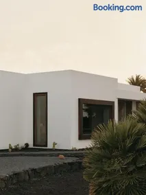 Villa Tenor - Image 2