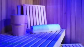 Dalturri Casa Vacanze Al Mare Relax E Private Wellness Con Sauna - Image 1