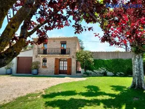 El Forn Rural - Image 1