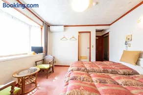 Pension Bonnard - Image 2