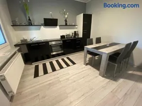 Ferienwohnung Südstadt-Oase - Image 2