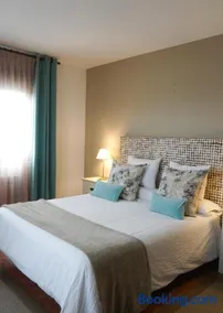 Hotel Gerra Mayor - Image 3