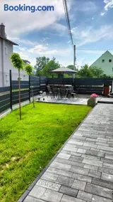 Damianówka - Image 2