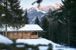 mei chalet - DAS BARBARA - Image 2