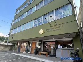 Easy Stay Chichibu - Image 1