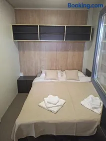 MobileHome Serdar - Image 5