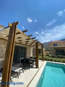 VILLAS BALATSOURAS - Image 3