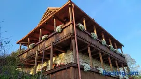 Roubenka - Image 3