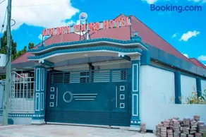 Golden Tours Hotel - Image 4