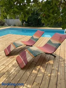 La Belle Vie du Bassin - Image 1
