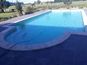 DOMAINE DE GUILLEMIN - Image 3