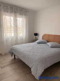 Chez sana - Image 3