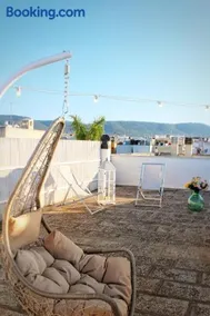 De Mola Holiday House - Image 2